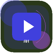 糖心视频-热门直播内容平台与互动观看体验 logo